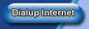 Dialup Internet