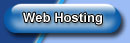 Web Hosting