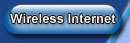 Wireless Internet